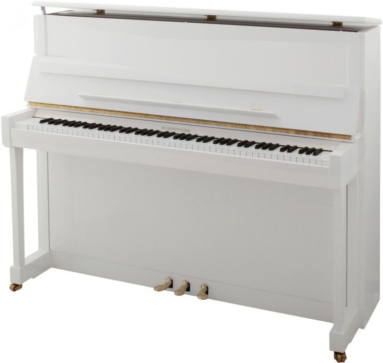 klavier-w-hoffmann-modell-tradition-122-weiss-poli_0001.jpg