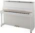 piano-droit-w-hoffmann-modele-tradition-122-blanc-_0001.jpg