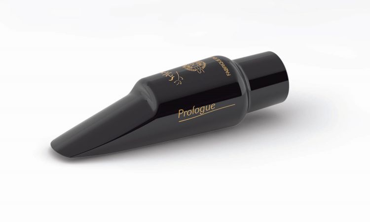 embouchure-saxophone-alto-selmer-prologue-plastiqu_0001.jpg