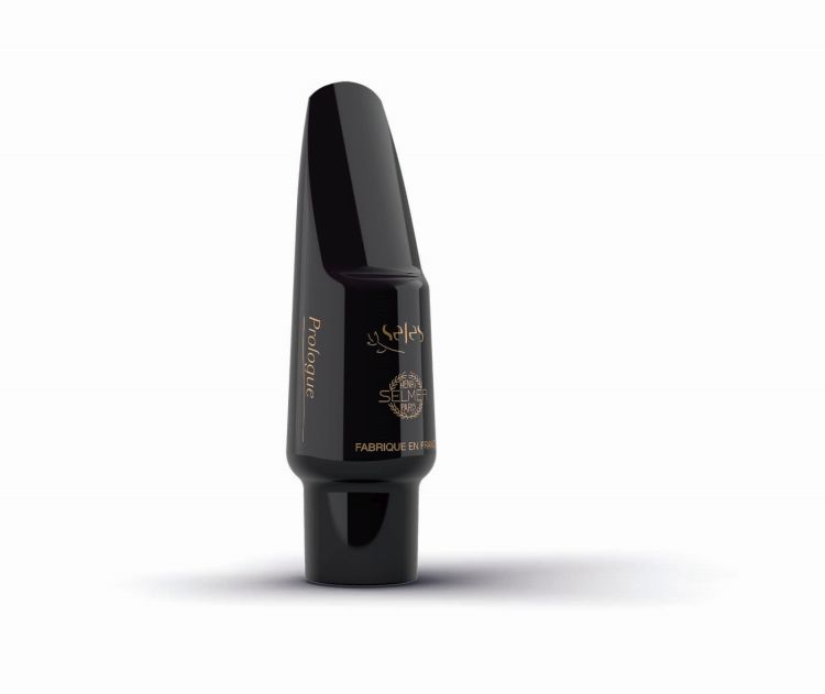embouchure-saxophone-alto-selmer-prologue-plastiqu_0002.jpg