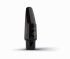 embouchure-saxophone-alto-selmer-prologue-plastiqu_0002.jpg