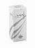 embouchure-saxophone-alto-selmer-prologue-plastiqu_0004.jpg