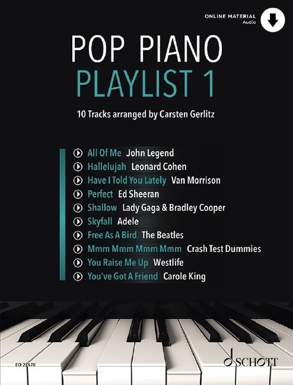 pop-piano-playlist-vol-1-pno-_notendownloadcode_-_0001.jpg