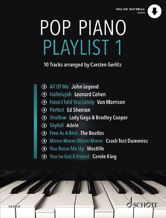 pop-piano-playlist-vol-1-pno-_noten-mit-audio-onli_0001.jpg