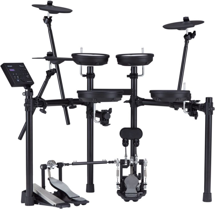 batterie-electronique-roland-td07dmk-kit-noir-_0001.jpg