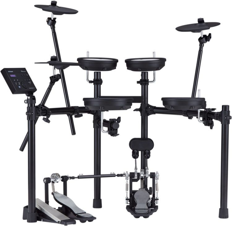 e-drum-set-roland-modell-td07dmk-kit-schwarz-_0001.jpg