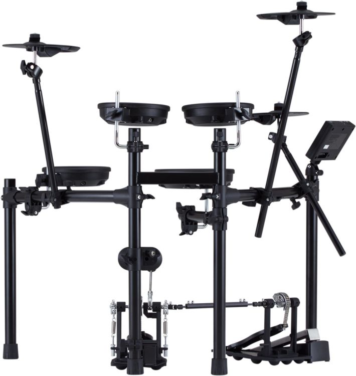 batterie-electronique-roland-td07dmk-kit-noir-_0002.jpg