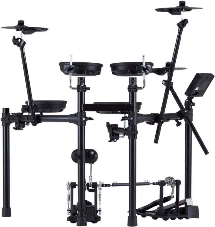 e-drum-set-roland-modell-td07dmk-kit-schwarz-_0002.jpg