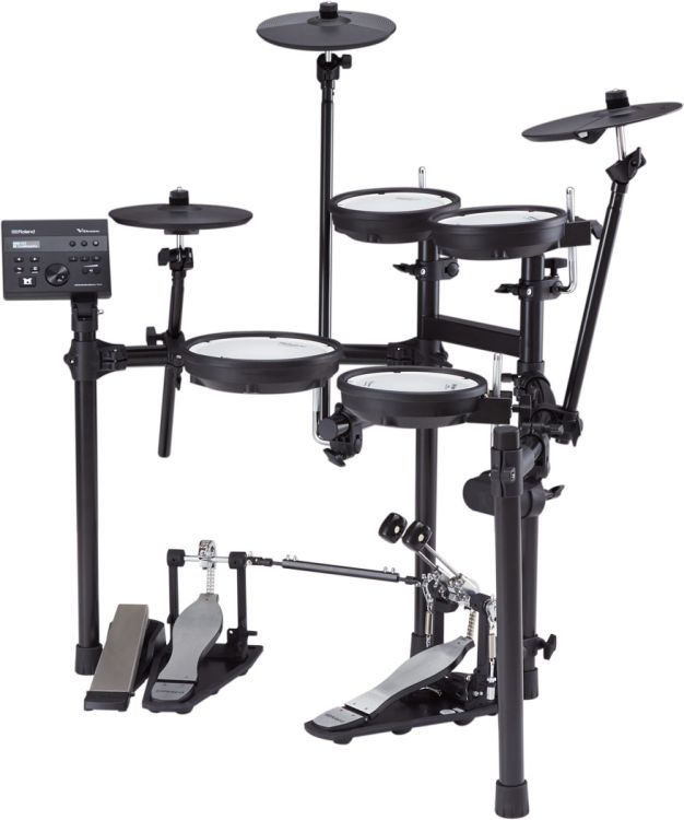 batterie-electronique-roland-td07dmk-kit-noir-_0003.jpg