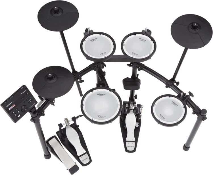 batterie-electronique-roland-td07dmk-kit-noir-_0004.jpg