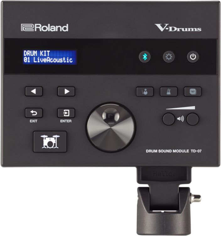 batterie-electronique-roland-td07dmk-kit-noir-_0005.jpg