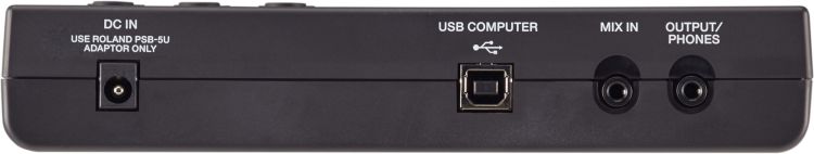 batterie-electronique-roland-td07dmk-kit-noir-_0006.jpg