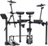 batterie-electronique-roland-td07dmk-kit-noir-_0001.jpg