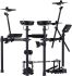 batterie-electronique-roland-td07dmk-kit-noir-_0002.jpg