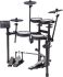 batterie-electronique-roland-td07dmk-kit-noir-_0003.jpg