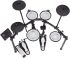 batterie-electronique-roland-td07dmk-kit-noir-_0004.jpg