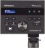 batterie-electronique-roland-td07dmk-kit-noir-_0005.jpg