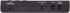 batterie-electronique-roland-td07dmk-kit-noir-_0006.jpg