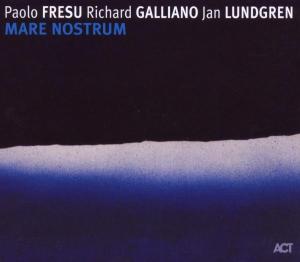 mare-nostrum-fresu-galliano-lundgren-act-cd-_0001.JPG