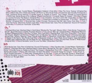 mare-nostrum-fresu-galliano-lundgren-act-cd-_0002.JPG