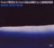 mare-nostrum-fresu-galliano-lundgren-act-cd-_0001.JPG