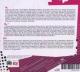 mare-nostrum-fresu-galliano-lundgren-act-cd-_0002.JPG