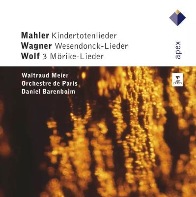 kindertotenlieder-wesendoncklieder-3-moerike-li-me_0001.jpg