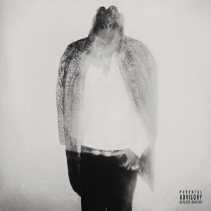 hndrxx-future-lp-analog-_0001.JPG