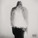 hndrxx-future-lp-analog-_0001.JPG
