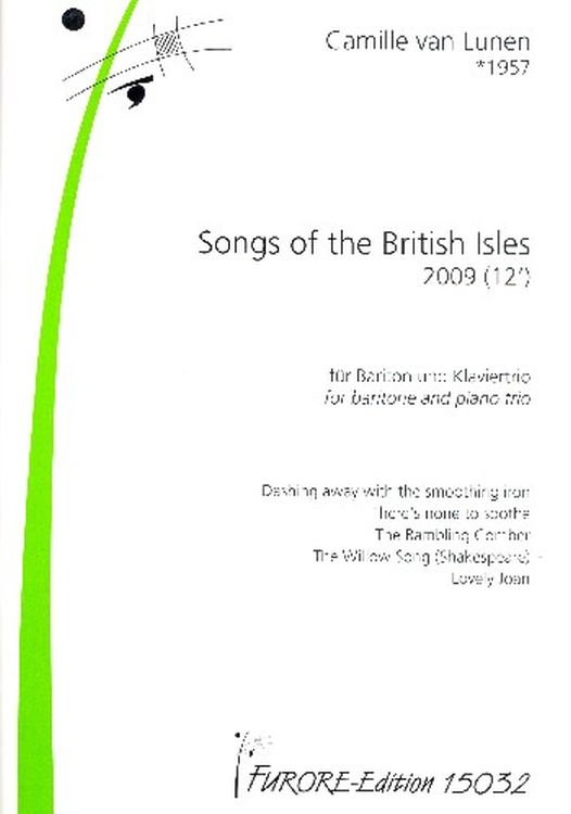 camille-van-lunen-songs-of-the-british-isles-ges-v_0001.jpg