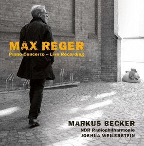 max-reger-piano-concerto-live-recording-becker-mar_0001.JPG