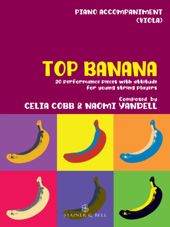 celia-cobb-naomi-yandell-top-banana-va-pno-_pnoacc_0001.jpg