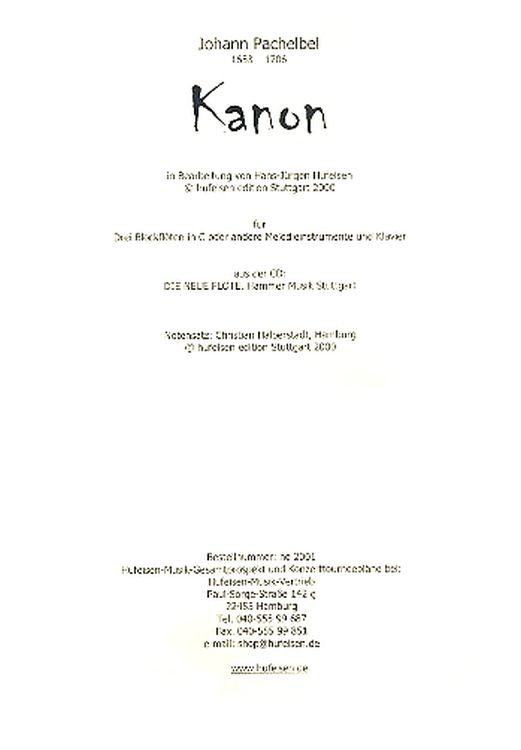 johann-pachelbel-kanon-3blfl-pno-_st-cplt_-_0001.jpg