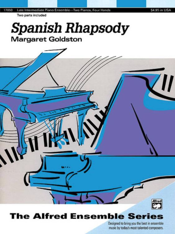 goldston-margaret-spanish-rhapsody-for-2-pianos-4-_0001.jpg