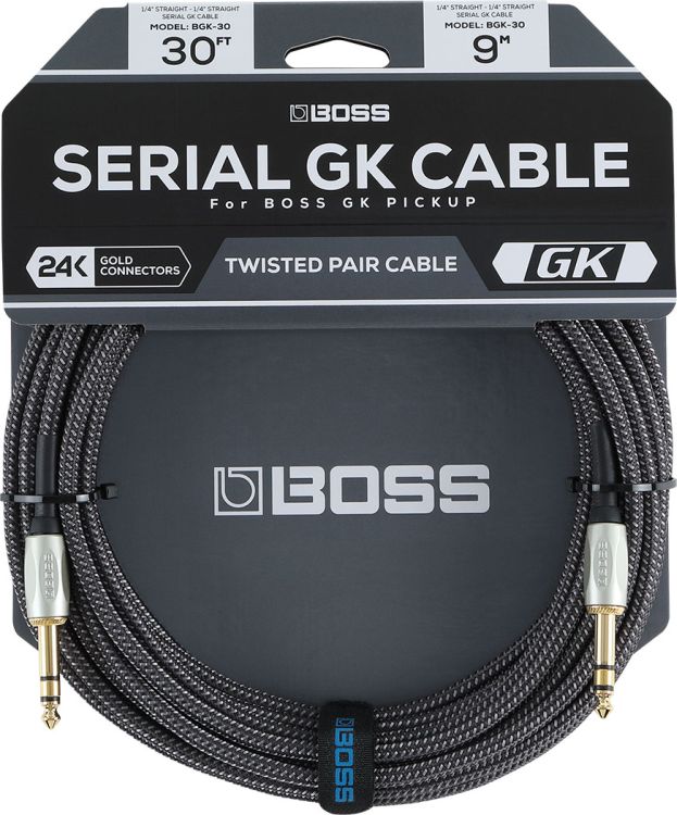 cable-boss-model-digital-high-performance-9-m-zu-g_0001.jpg