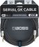 cable-boss-model-digital-high-performance-9-m-zu-g_0001.jpg