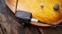 cable-boss-model-digital-high-performance-9-m-zu-g_0005.jpg