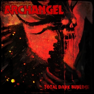 total-dark-sublime-archangel-scarlet-records-lp-an_0001.JPG