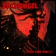 total-dark-sublime-archangel-scarlet-records-lp-an_0001.JPG
