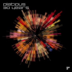 platipus-30-years-4cd-various-artists-platipus-cd-_0001.JPG