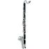 bassklarinette-yamaha-ycl-221-ii-s-tief-es-_0001.jpg