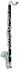 bassklarinette-yamaha-ycl-221-ii-s-tief-es-_0002.jpg