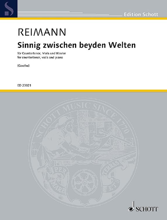 aribert-reimann-sinnig-zwischen-beyden-welten-ges-_0001.jpg