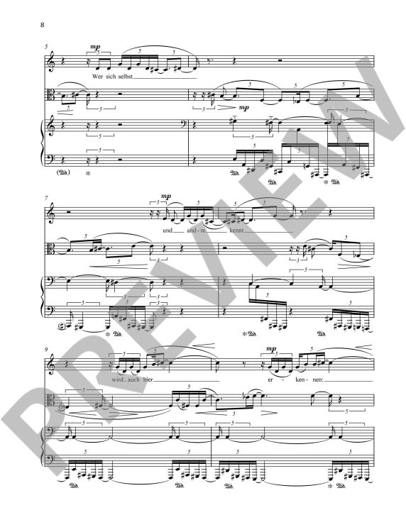 aribert-reimann-sinnig-zwischen-beyden-welten-ges-_0003.jpg