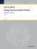 aribert-reimann-sinnig-zwischen-beyden-welten-ges-_0001.jpg