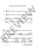 aribert-reimann-sinnig-zwischen-beyden-welten-ges-_0002.jpg
