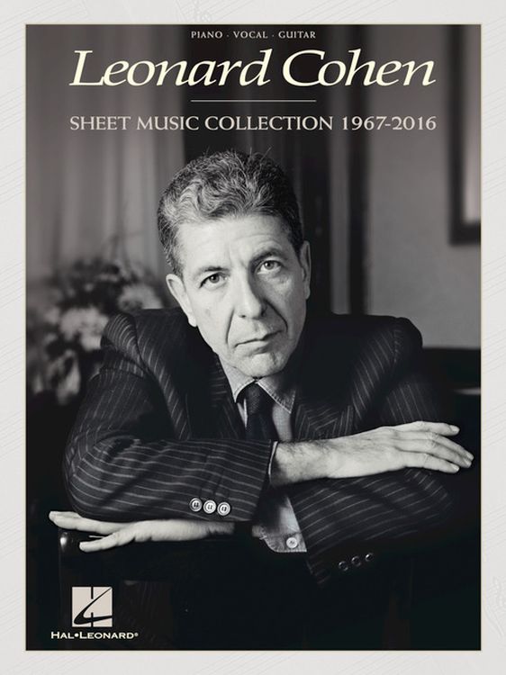 leonard-cohen-sheet-music-collection-1967-2016-ges_0001.jpg