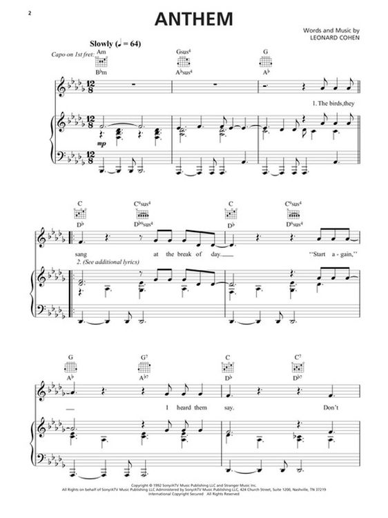 leonard-cohen-sheet-music-collection-1967-2016-ges_0002.jpg