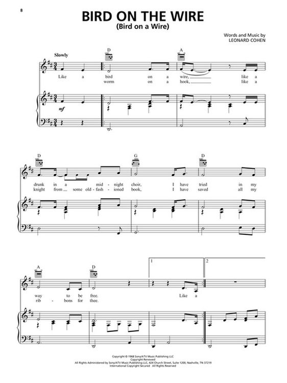 leonard-cohen-sheet-music-collection-1967-2016-ges_0003.jpg