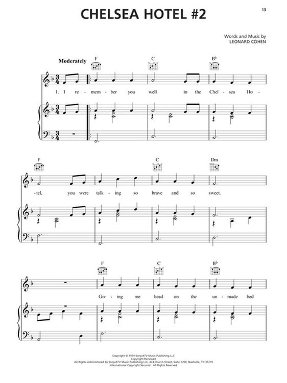 leonard-cohen-sheet-music-collection-1967-2016-ges_0004.jpg